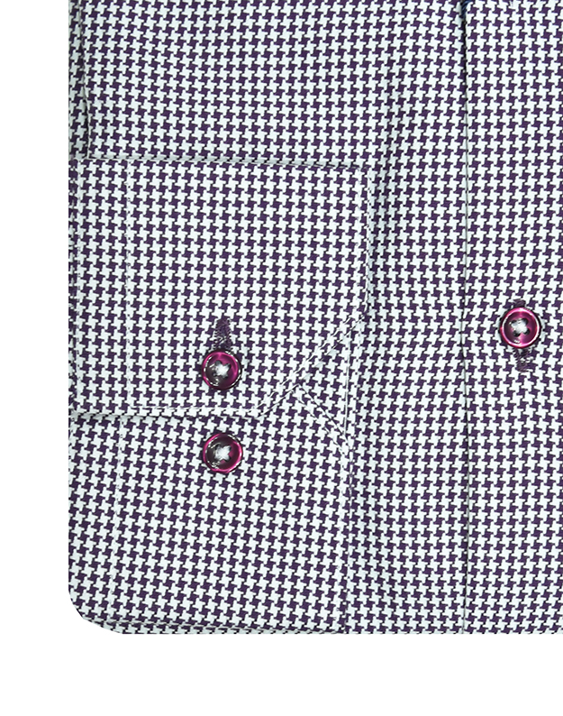 Bizzaro Man Shirt